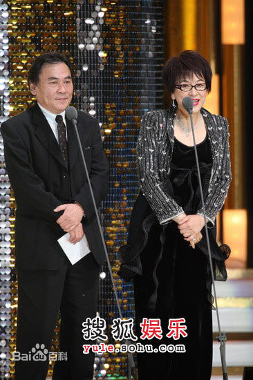 徐枫(Feng Hsu)息影后的生活照性感图片壁纸