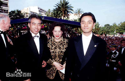 徐枫(Feng Hsu)息影后的生活照性感图片壁纸