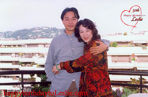 徐枫(Feng Hsu)影视作品图片图集