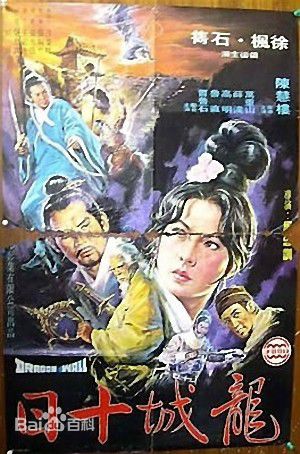 徐枫(Feng Hsu)前后照片