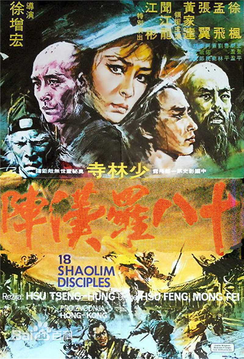 徐枫(Feng Hsu)前后照片