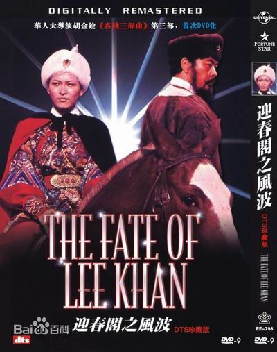 徐枫(Feng Hsu)前后照片