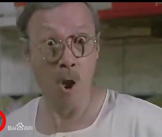 陈慧楼(Wai Lau Chen)好小子--爷爷--壁纸壁纸