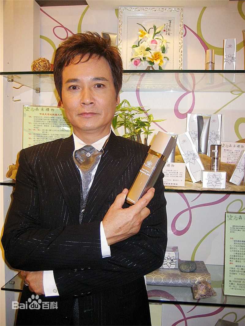 最全孟飞精彩图册