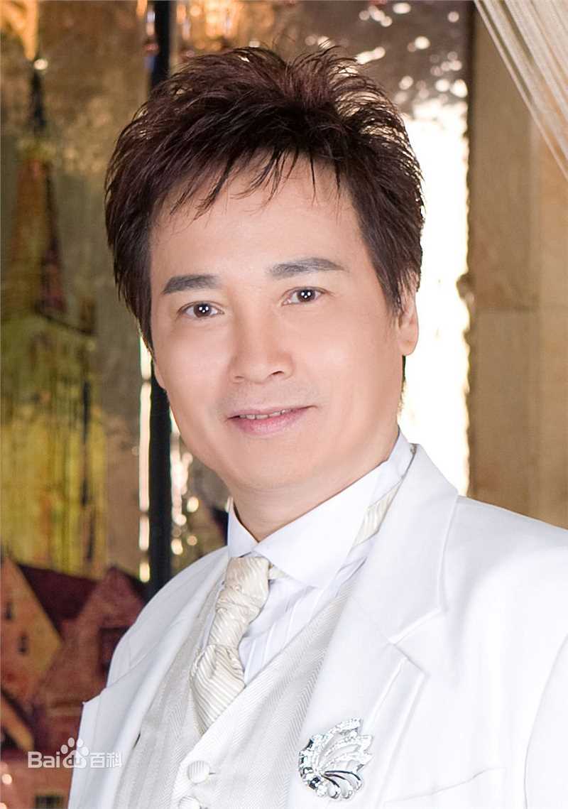 最新孟飞性感图片