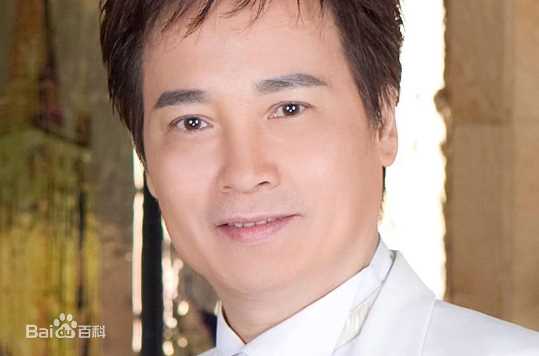 最新孟飞性感图片