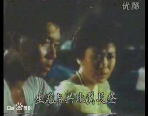 黄文永(Huang Wenyong)电影照壁纸壁纸