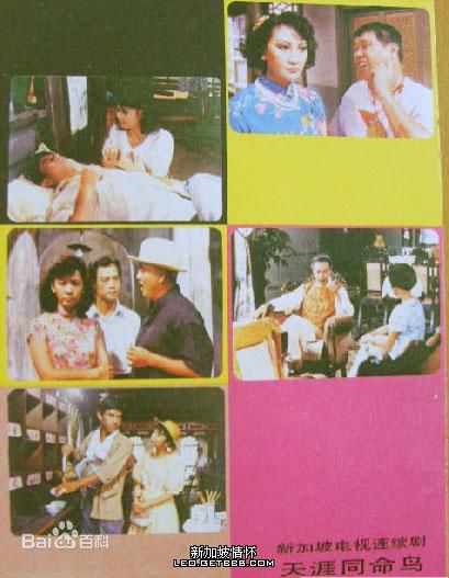 黄文永(Huang Wenyong)电影照壁纸壁纸