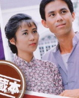 黄文永(Huang Wenyong)电影照壁纸壁纸