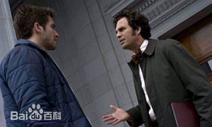 最全黄文永(Huang Wenyong)素颜照