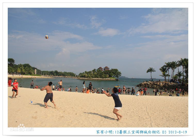 最全黄文永(Huang Wenyong)素颜照