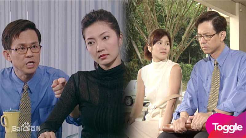 最全黄文永(Huang Wenyong)素颜照