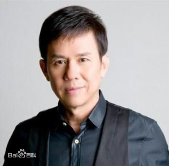 最全黄文永(Huang Wenyong)素颜照