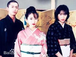 最全佐藤东弥(さとう とうや)素颜照