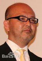 最全佐藤东弥(さとう とうや)素颜照