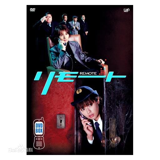 最全佐藤东弥(さとう とうや)素颜照