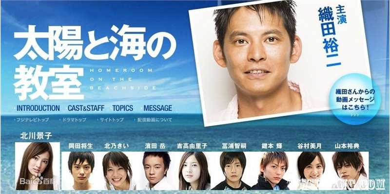 若松节朗(わかまつ せつろう)剧照及海报