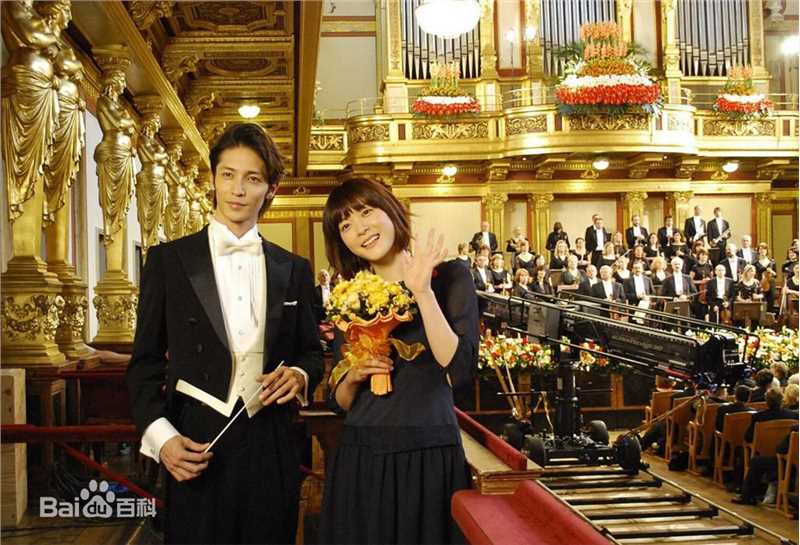 玉木宏(たまきひろし、Tamaki Hiroshi)精彩图片壁纸壁纸