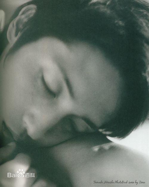 玉木宏(たまきひろし、Tamaki Hiroshi)精彩图片壁纸壁纸