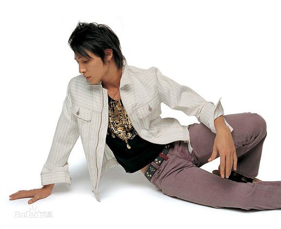 玉木宏(たまきひろし、Tamaki Hiroshi)精彩图片壁纸壁纸