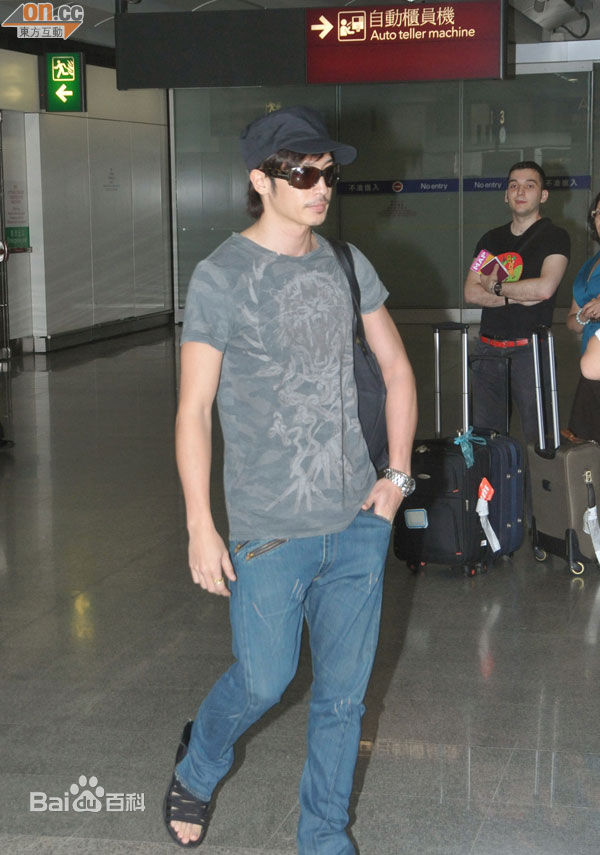 精选玉木宏(たまきひろし、Tamaki Hiroshi)精彩图册