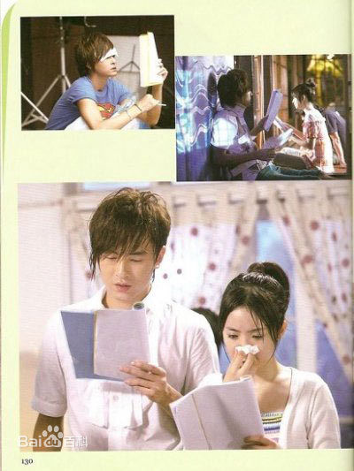 最全玉木宏(たまきひろし、Tamaki Hiroshi)精彩图册