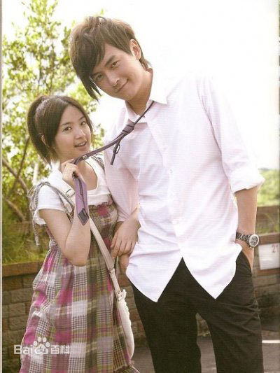 最全玉木宏(たまきひろし、Tamaki Hiroshi)精彩图册