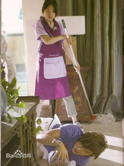 最全玉木宏(たまきひろし、Tamaki Hiroshi)精彩图册