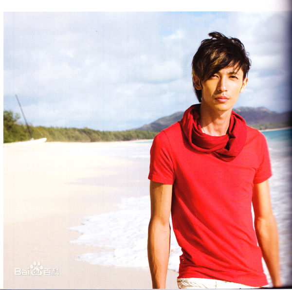 精选玉木宏(たまきひろし、Tamaki Hiroshi)精彩图册