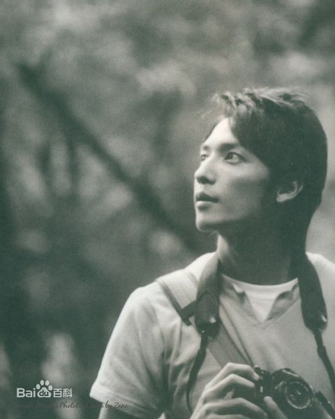 精选玉木宏(たまきひろし、Tamaki Hiroshi)精彩图册