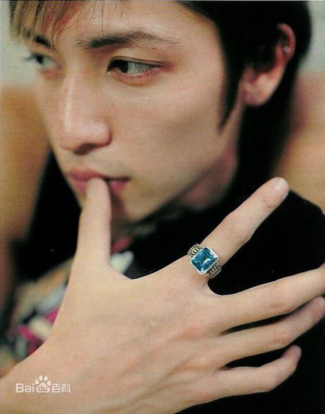 精选玉木宏(たまきひろし、Tamaki Hiroshi)精彩图册