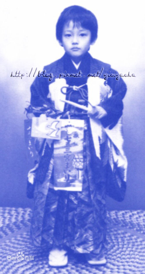 精选玉木宏(たまきひろし、Tamaki Hiroshi)精彩图册