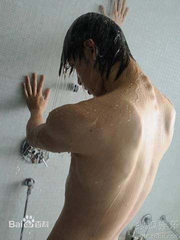 最全玉木宏(たまきひろし、Tamaki Hiroshi)精彩图册