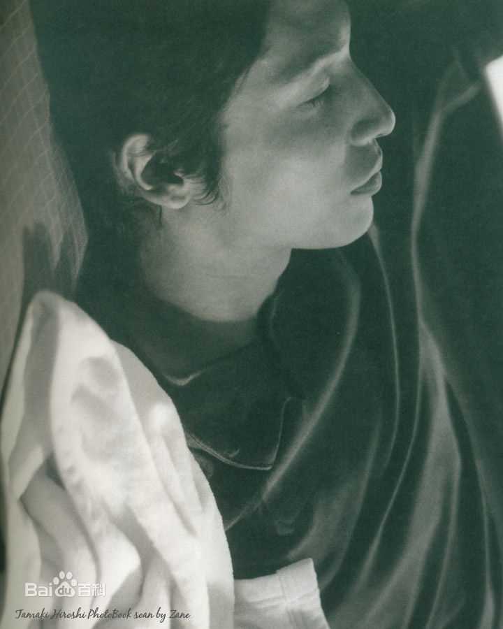 最优质玉木宏(たまきひろし、Tamaki Hiroshi)精彩图册