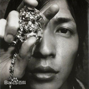 高清玉木宏(たまきひろし、Tamaki Hiroshi)性感图片