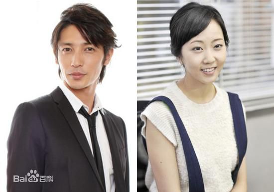 高清玉木宏(たまきひろし、Tamaki Hiroshi)性感图片