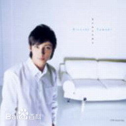 高清玉木宏(たまきひろし、Tamaki Hiroshi)性感图片