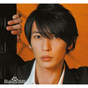 高清玉木宏(たまきひろし、Tamaki Hiroshi)性感图片