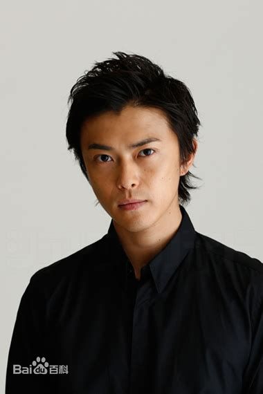 高清胜地凉(Katsuji Ryou、かつぢ りょう)性感图片