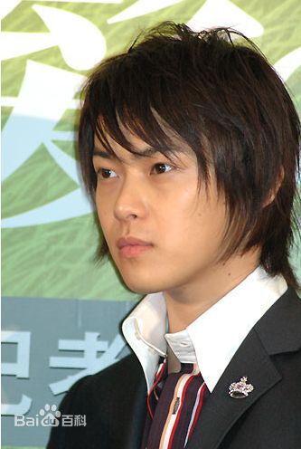 高清胜地凉(Katsuji Ryou、かつぢ りょう)性感图片