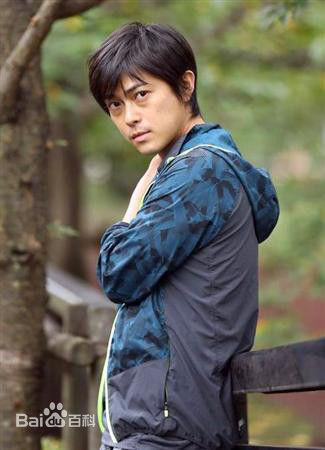 高清胜地凉(Katsuji Ryou、かつぢ りょう)性感图片