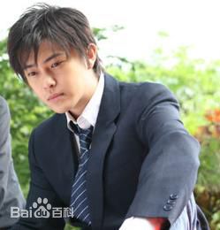 高清胜地凉(Katsuji Ryou、かつぢ りょう)性感图片