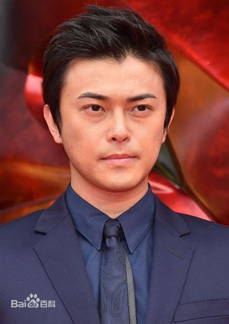 高清胜地凉(Katsuji Ryou、かつぢ りょう)性感图片