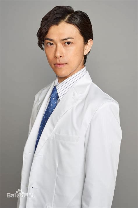 高清胜地凉(Katsuji Ryou、かつぢ りょう)性感图片