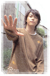 高清胜地凉(Katsuji Ryou、かつぢ りょう)性感图片