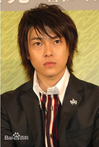 高清胜地凉(Katsuji Ryou、かつぢ りょう)性感图片