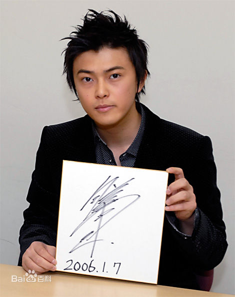 高清胜地凉(Katsuji Ryou、かつぢ りょう)性感图片