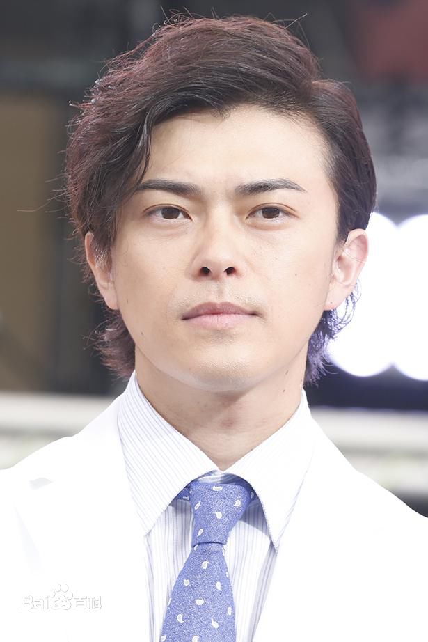 高清胜地凉(Katsuji Ryou、かつぢ りょう)性感图片