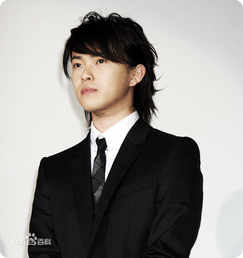 高清胜地凉(Katsuji Ryou、かつぢ りょう)性感图片