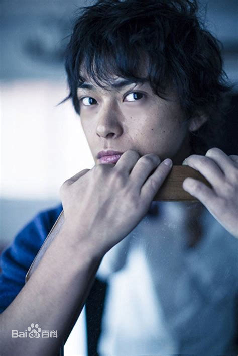 胜地凉(Katsuji Ryou、かつぢ りょう)前后照片